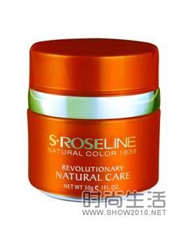 2020年去黑眼圈细纹眼膜品牌排行榜 推荐去眼袋黑眼圈效果好眼膜