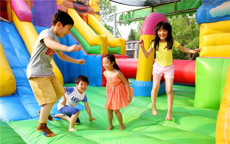 年收入20万以上，现在农村的这几个生意，都可以做到