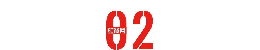 2021中国烤鱼十大品牌揭榜：没有千店品牌，能否讲出新故事？