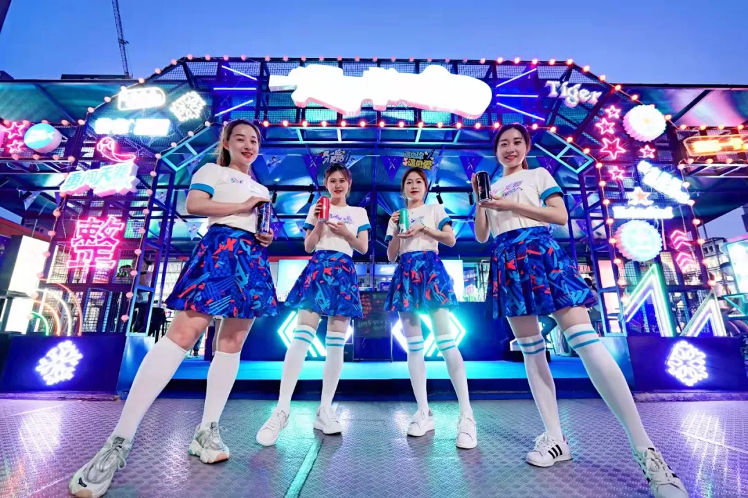 一个年销啤酒1800万箱的超级大商是怎样炼成的？