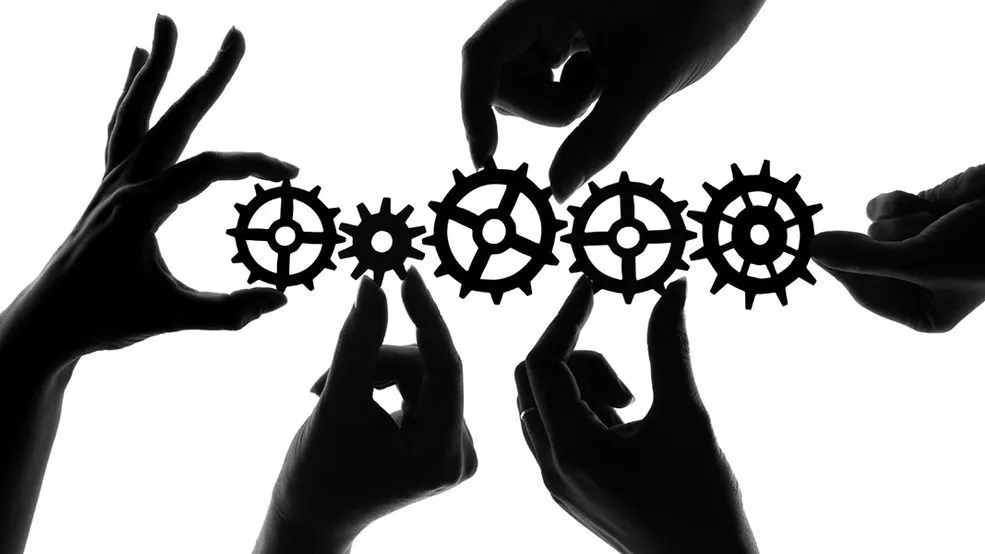 增速放缓，互联网巨头投资“养家”