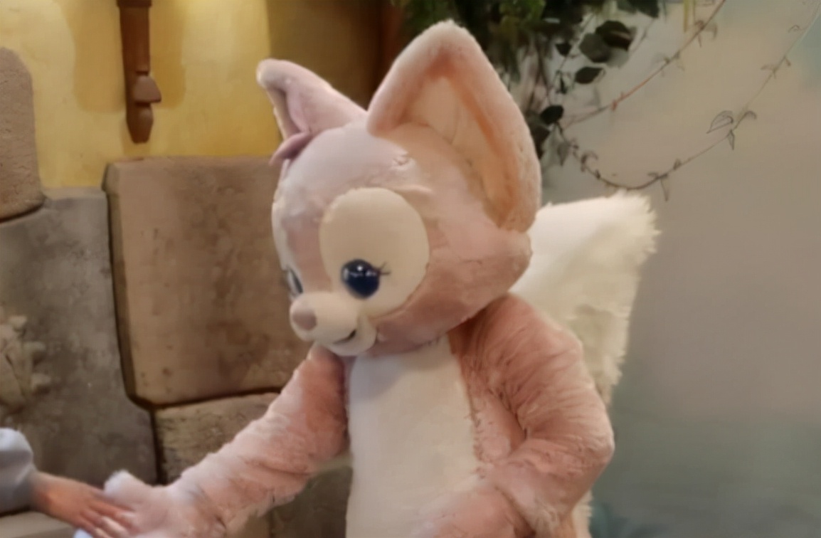 虚拟偶像，永不“塌房”？