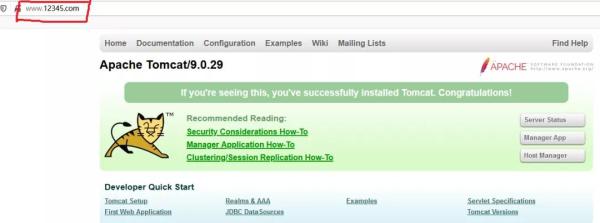 Nginx的这些妙用，你肯定有不知道的