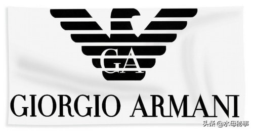 全球最贵的15个着装品牌，有钱人需要了解一下