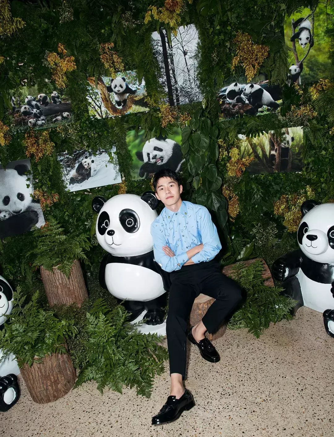 卡地亚成法国最具价值奢侈品牌，美宝莲新唇膏上市