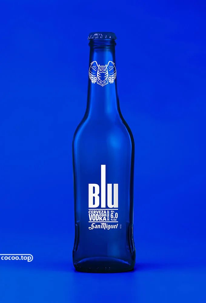 包装设计的基本原则