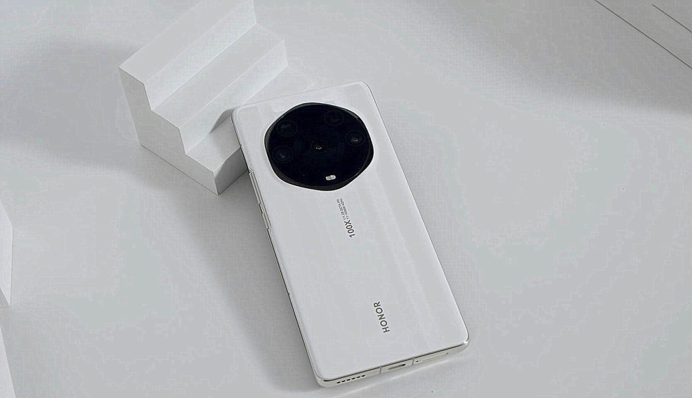 四款堪比专业设备的拍照手机，拍照党必备