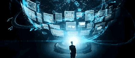 广告界“奥斯卡”玩出新花样，品牌营销开始比拼数智化？