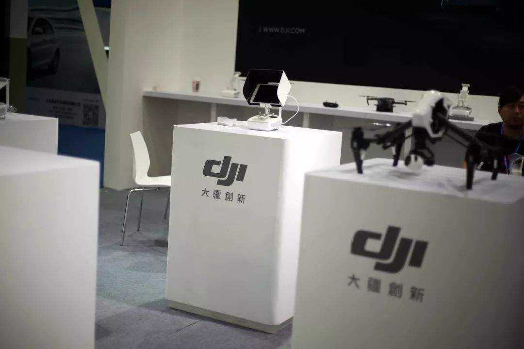 湖南永州第一富豪：打造世界无人机领先企业，身家212亿