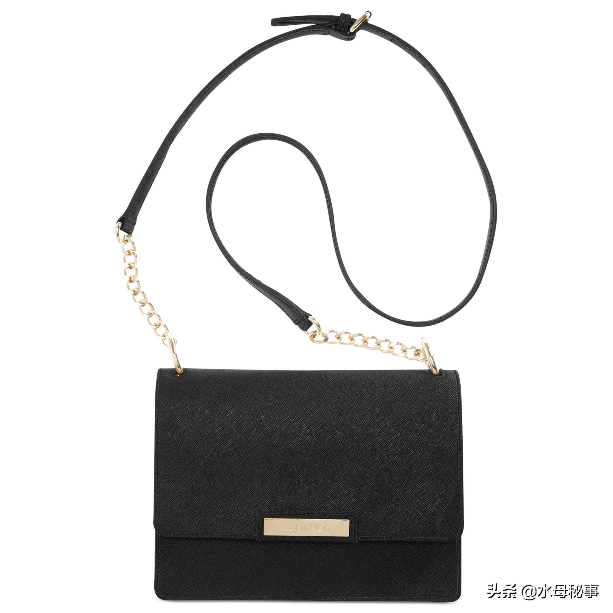 全球最贵的15个着装品牌，有钱人需要了解一下