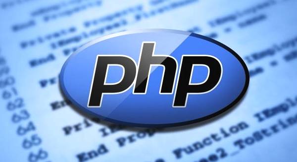 PHP常见设计模式，看完再说你是Phper