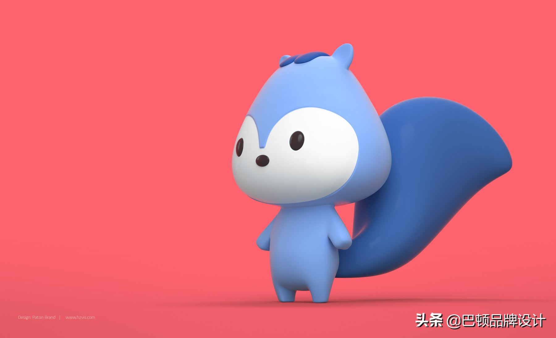 品牌策划设计的内容和重要性有哪些？