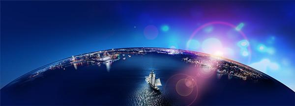 我们为什么要做品牌策划，品牌策划的目的是什么