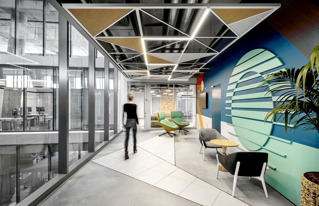 创意网页设计哪些注意的要点