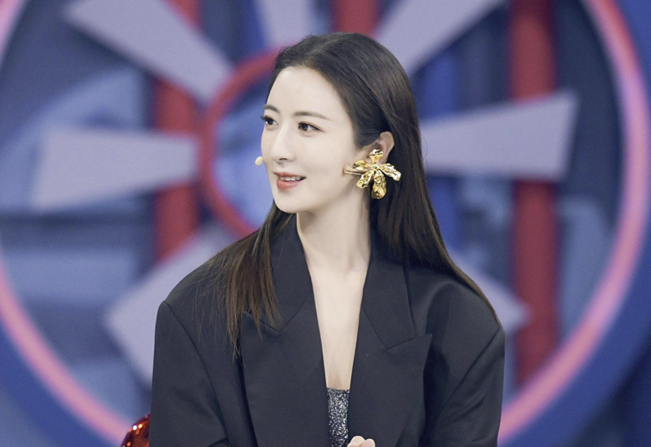 薇娅跌倒，谁会吃饱？