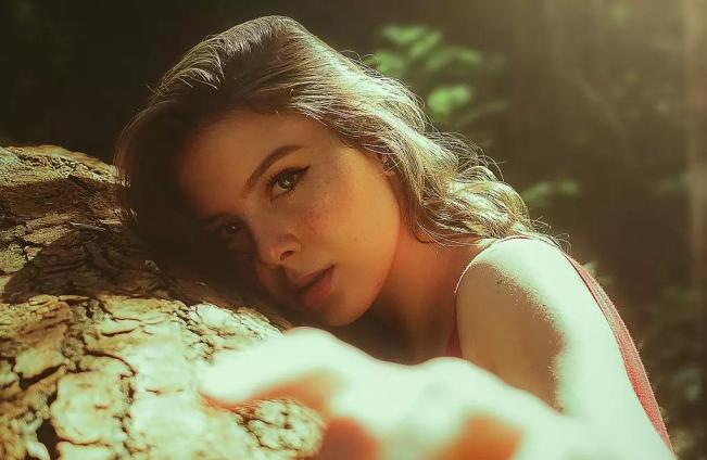 Nginx的这些妙用，你肯定有不知道的