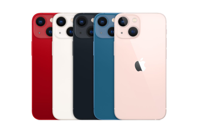 如何购买二手iPhone手机？来自二手苹果数码行业的圈内人爆料