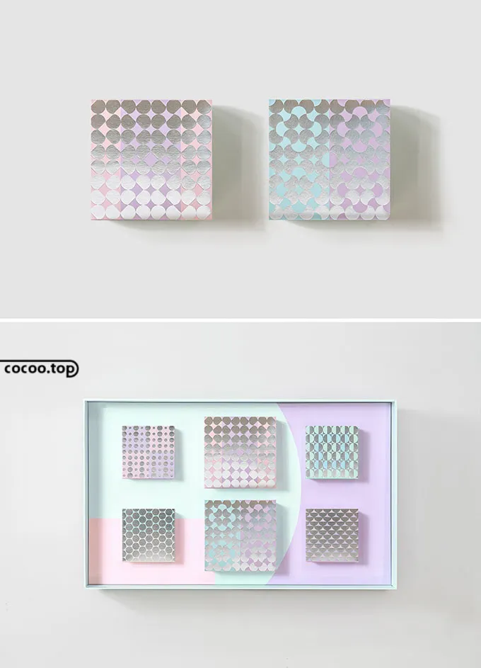 包装设计的基本原则