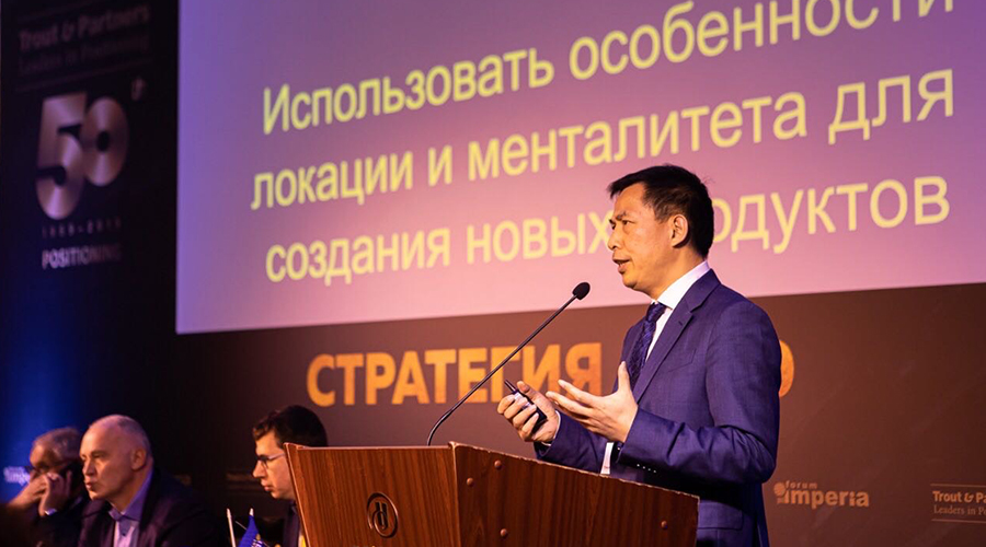 排名前十的品牌策划公司有哪些？前三实力名副其实