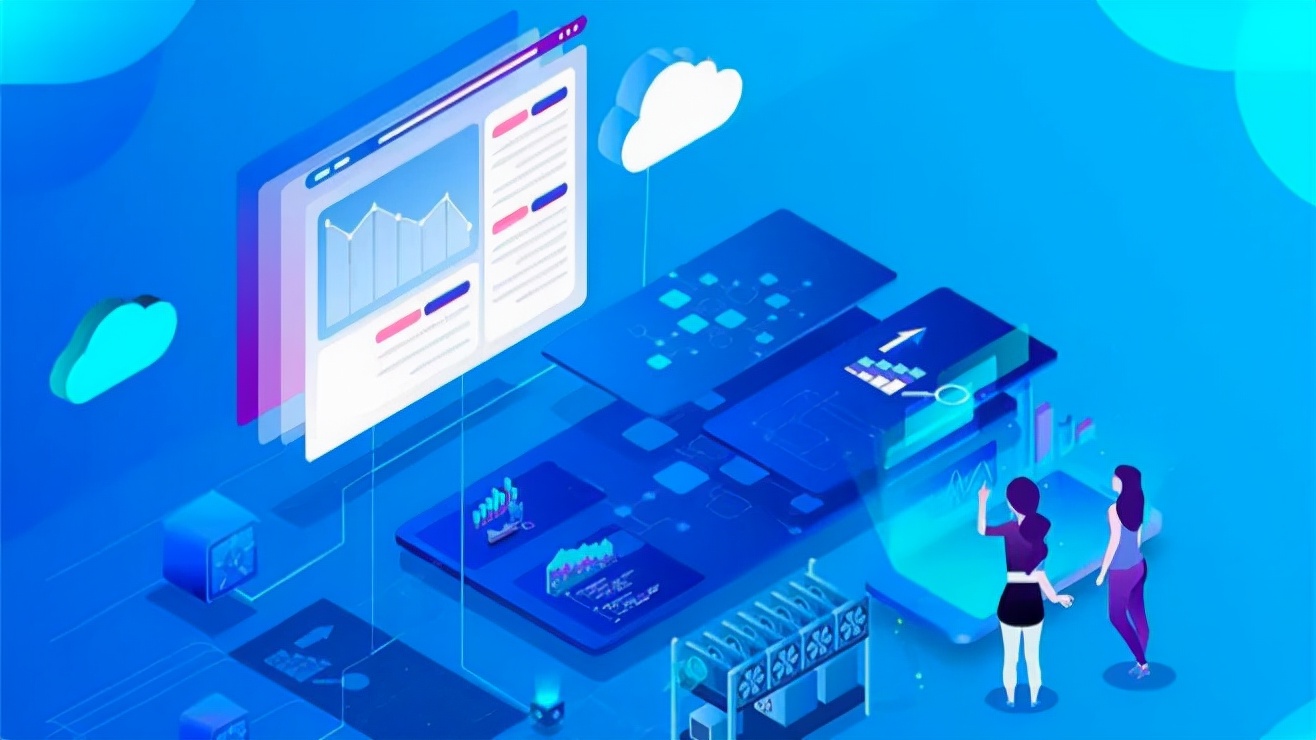 适合工程企业的项目管理软件，一定具备这些优势