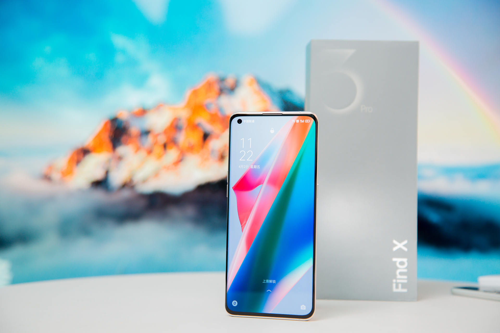 四款堪比专业设备的拍照手机，拍照党必备