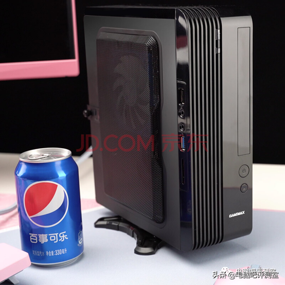 「618提前版」机箱推荐