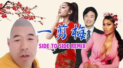 2020年10+品牌案例，2021公关营销10大趋势