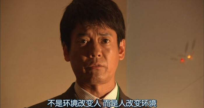 不包邮也能网销百亿，新疆产品的火，美国人拦不住