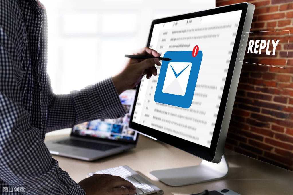 高逼格邮件这样写，3个sections让老板对你刮目相看