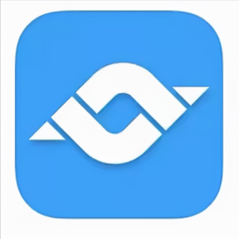 App Store今日分享：高效的文件管理器和iOS播放器