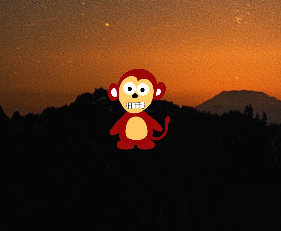 「开放源代码」程序猿的专属桌面宠物