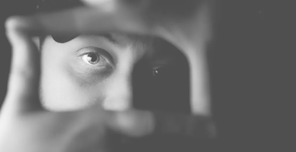 品牌传播：如何获得媒体力量的加持？