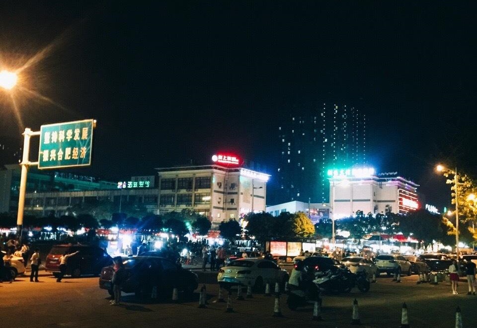 为什么你的餐厅没生意，而别人却天天客流爆满？餐饮经营有诀窍