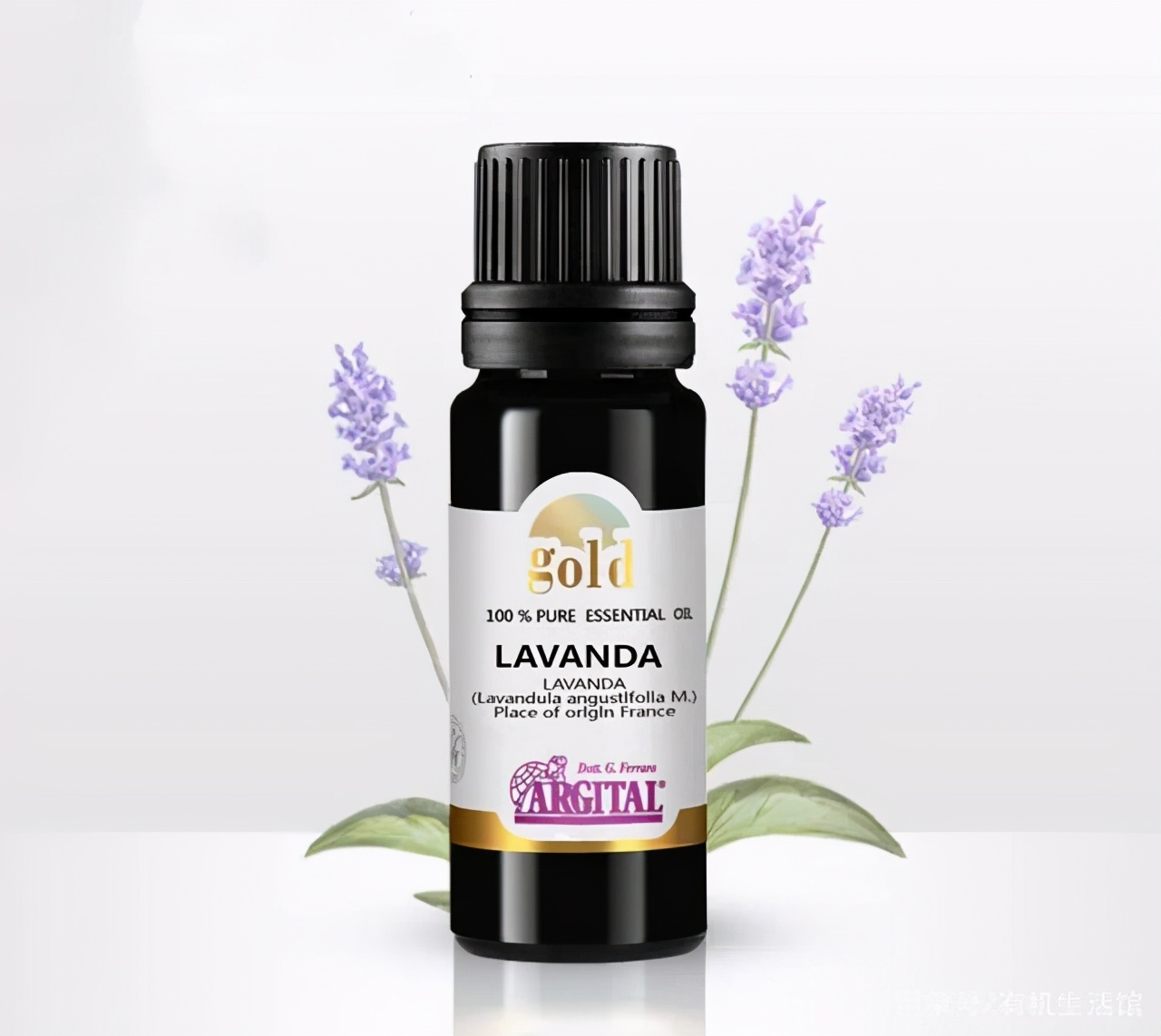 都说精油护肤好，但是你知道正确的使用方法吗？