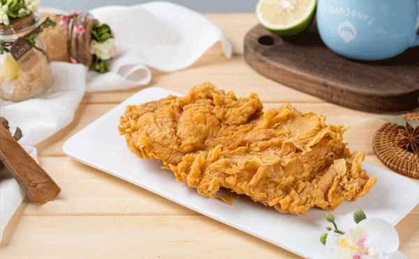 迷你的小吃在线推荐，好吃根本停不下来，你会喜欢哪一款小吃