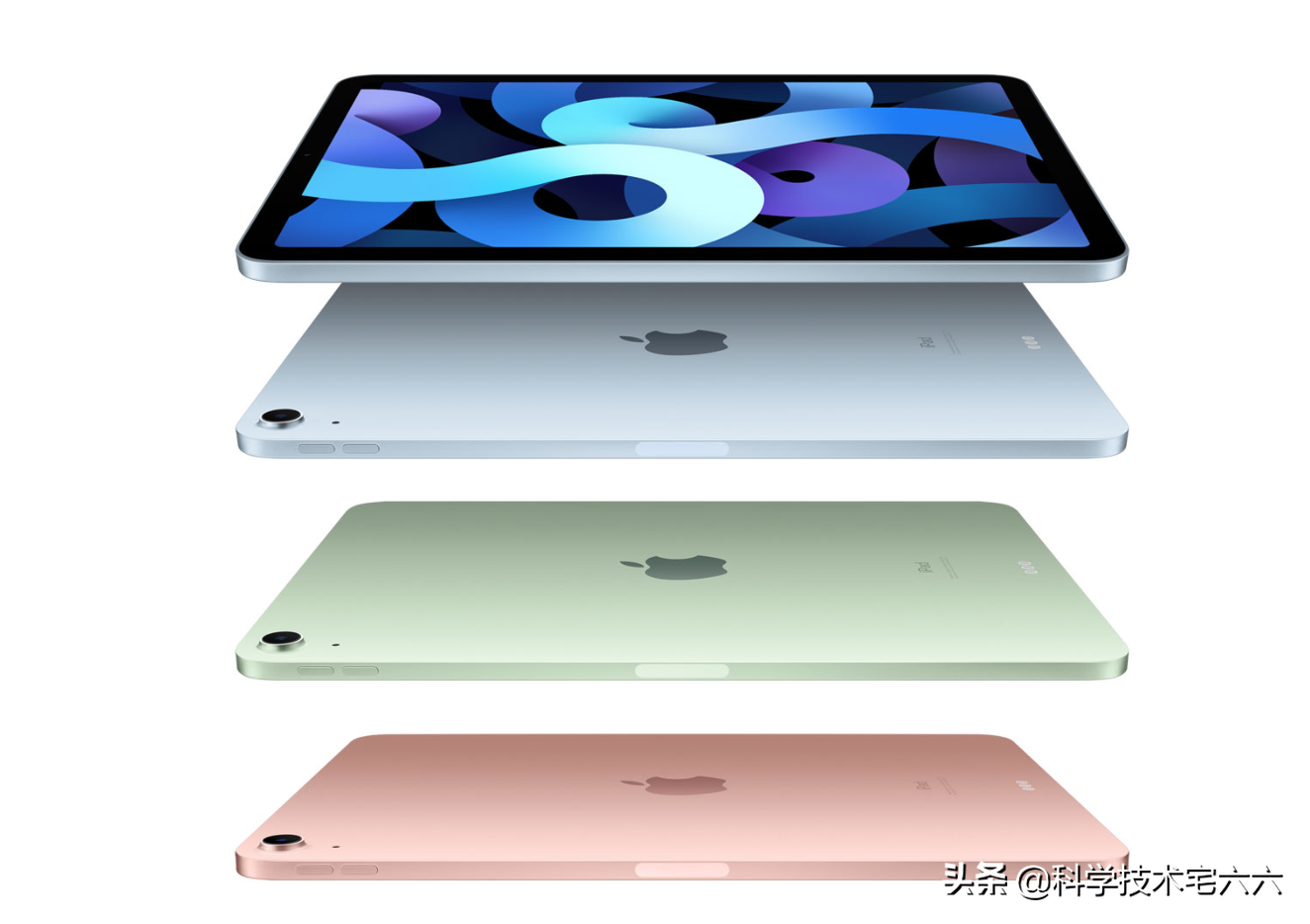 iOS设备性能排行榜出炉，iPhone12仅排第七名