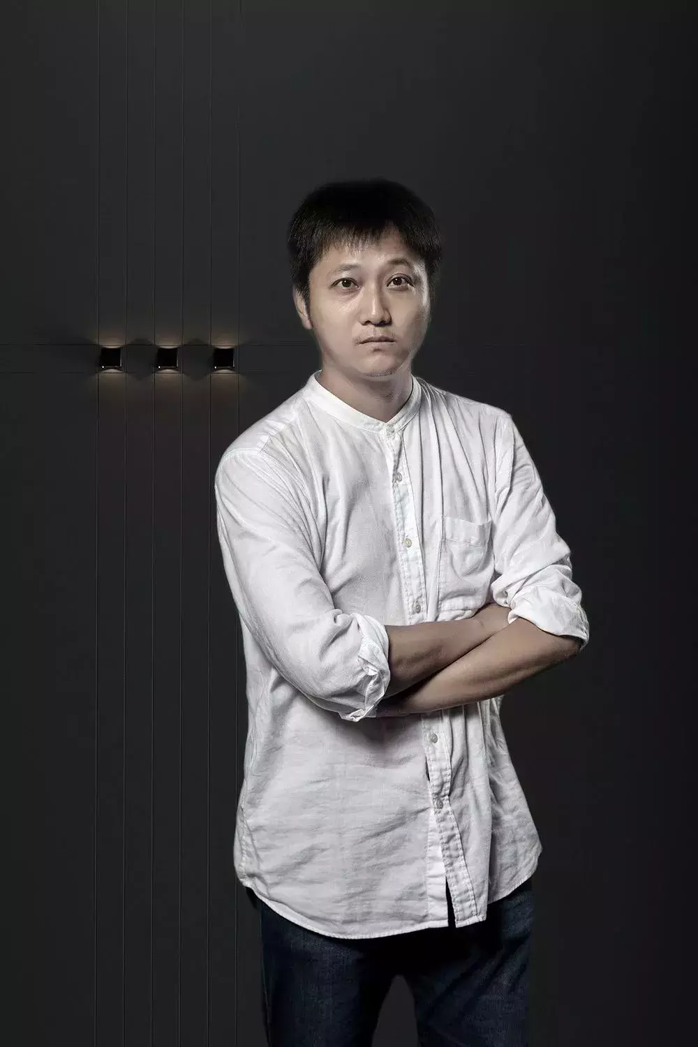 有了马云爸爸资本加持，茶颜悦色就能冲出长沙了？你太天真…