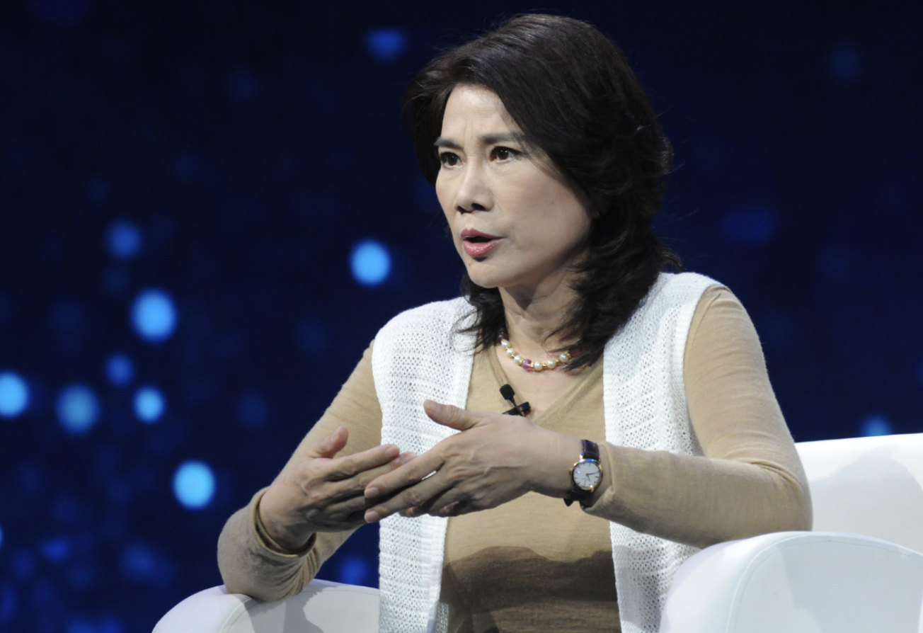 被北上资金抛弃，持仓市值下降至234亿，格力的“解药”是什么？