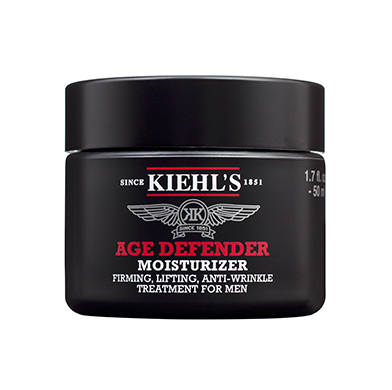 男士面霜什么牌子比较好？年度十大面霜推荐