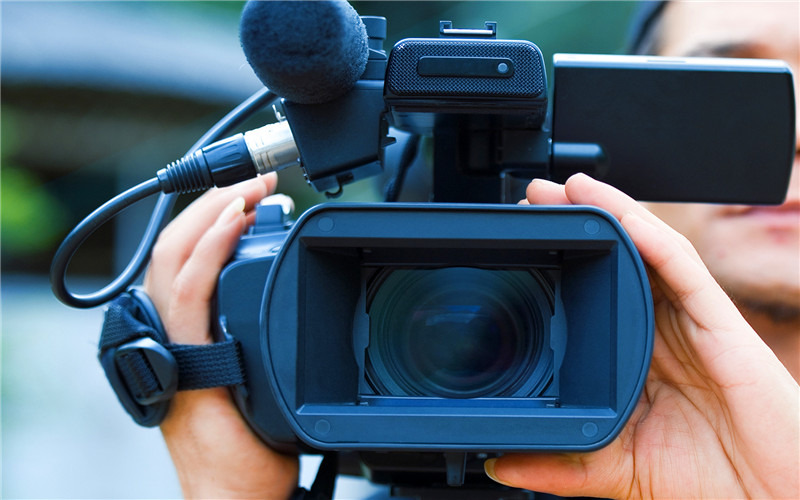 一个普通人，3年之内，如何才能成为千万富翁呢？