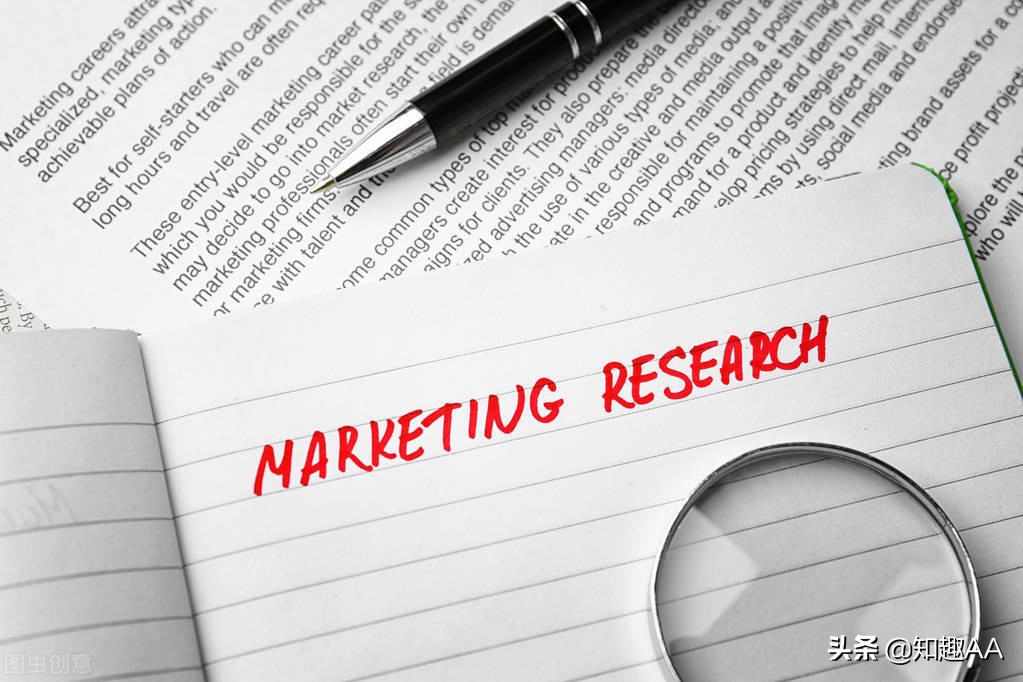 品牌营销策划服务合同