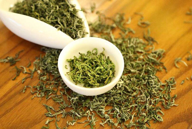 生活中，哪些行业是属于容易忽视又很挣钱的行业？