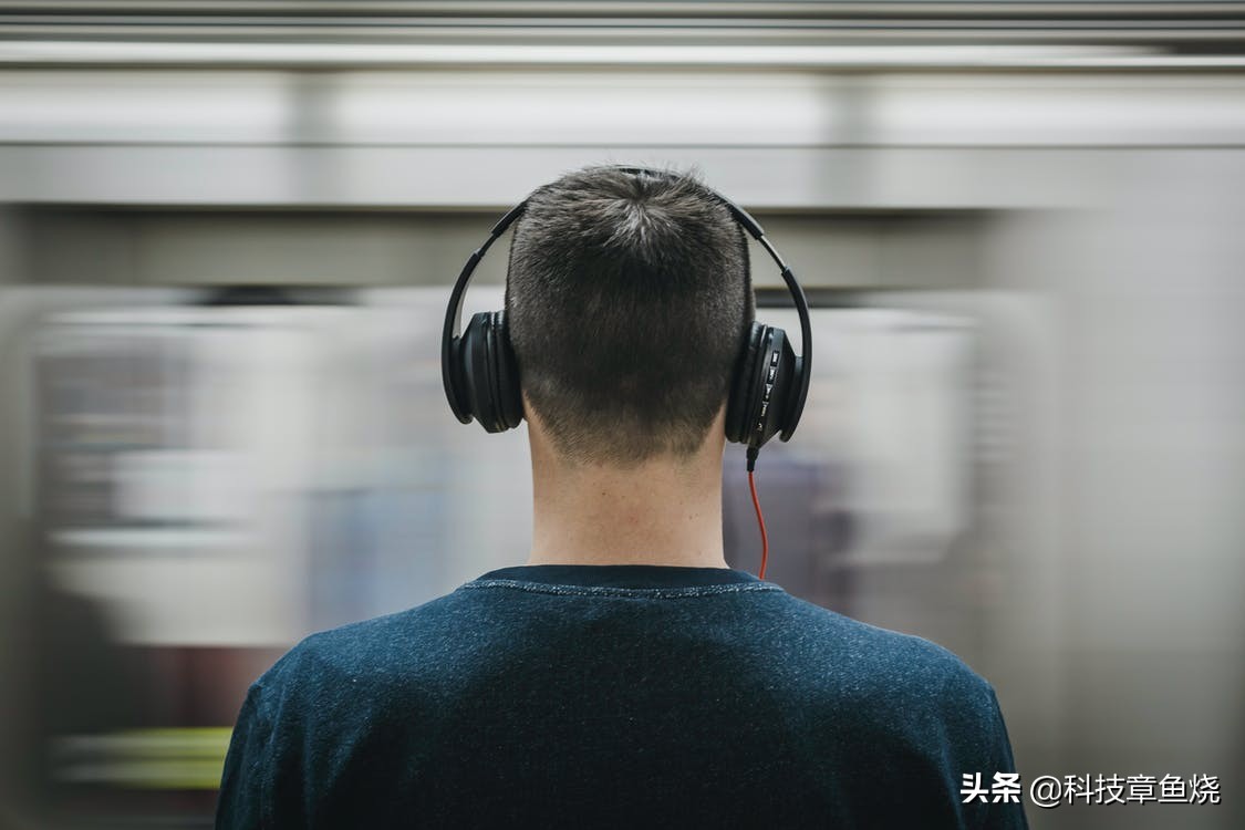 2020降噪耳机年度推荐，399到2499，同事惊呼买早了
