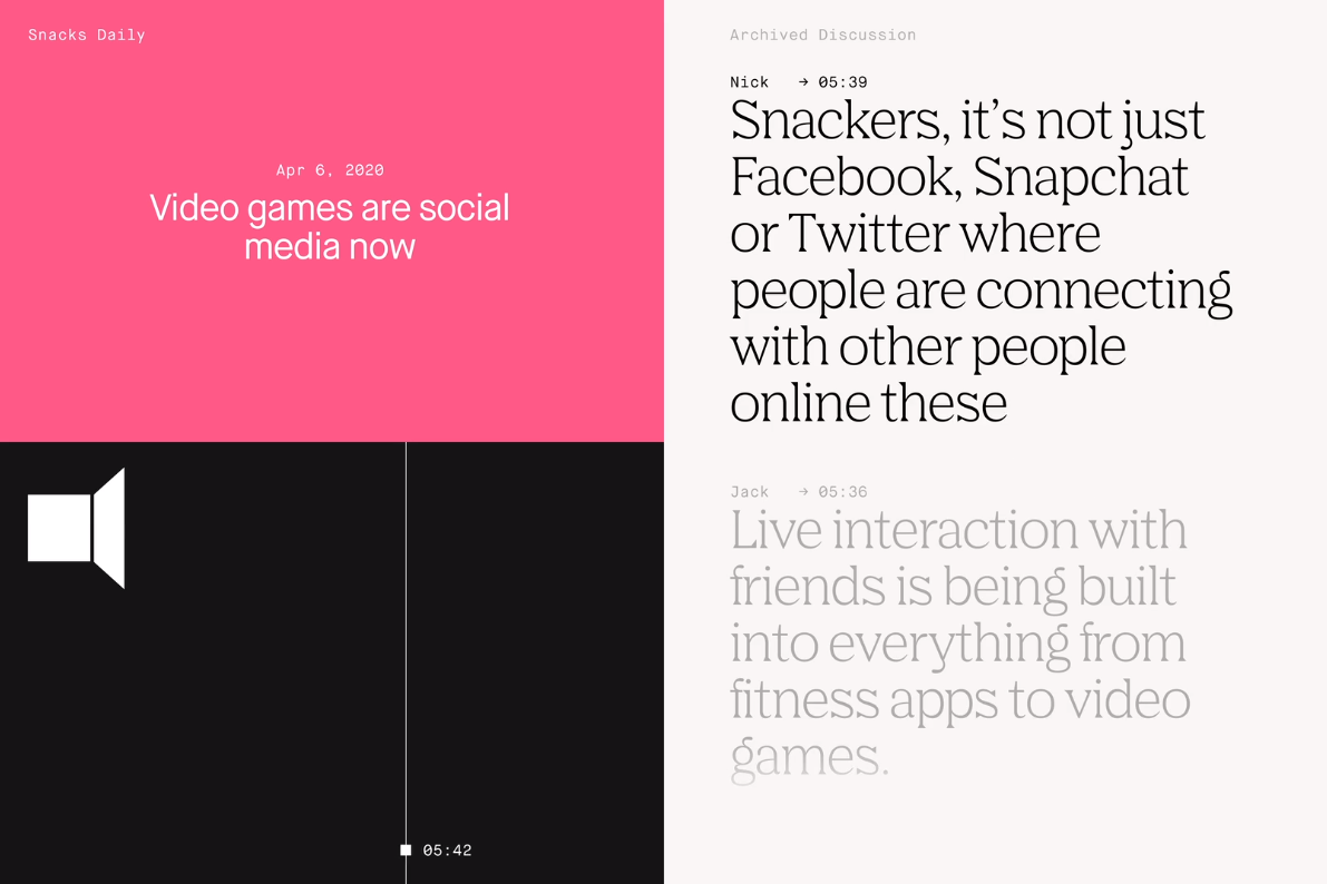 平面设计 | Robinhood 金融品牌形象设计