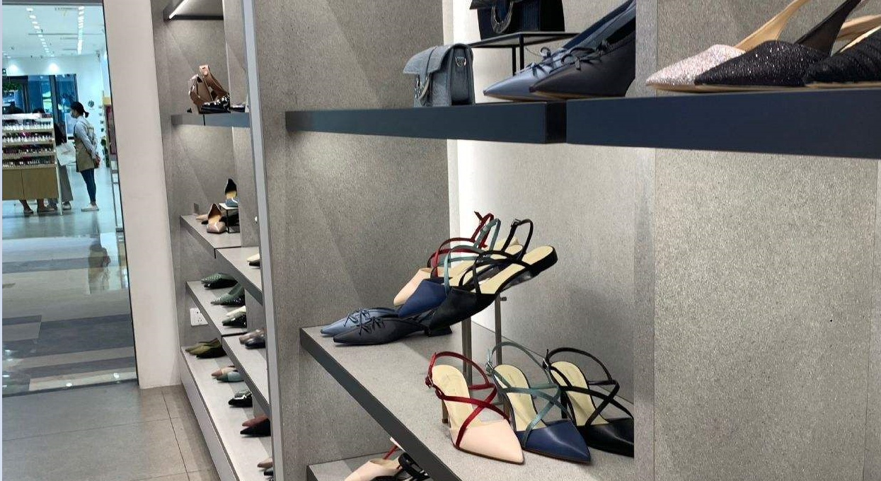 拼团活动的神奇魔力！一场拼团活动，让这家普通老店一周收入30万