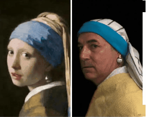 2020年10+品牌案例，2021公关营销10大趋势