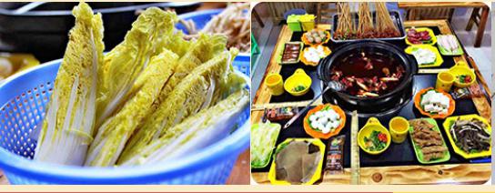 唐记煌：加盟如此简单