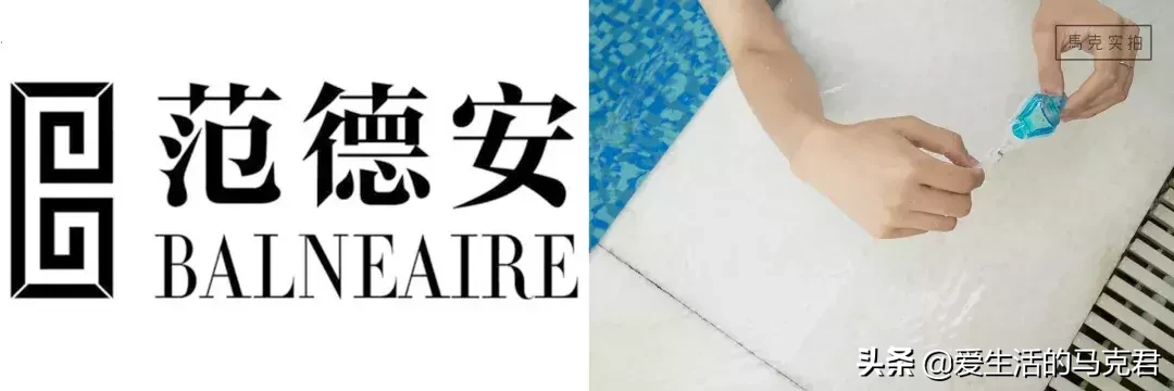 7款泳镜实测，迪卡侬竟然混得最差？