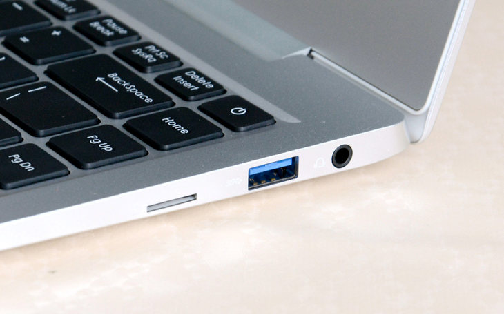 轻薄长续航价位仅两千！海尔逸3000笔记本评测