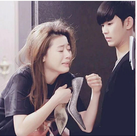 高跟鞋排名前十 最好穿的高跟鞋